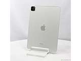 kWil iPad Pro 11C` 4 128GB Vo[ 3K873J^A Wi-Fi m11C`t^Apple M2n