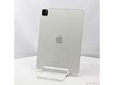 kWil iPad Pro 11C` 4 128GB Vo[ 3K873J^A Wi-Fi m11C`t^Apple M2n
