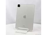 kWil iPad Pro 11C` 4 128GB Vo[ 3K873J^A Wi-Fi m11C`t^Apple M2n