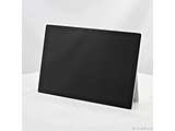 kÕil Surface Pro7 kCore i5^8GB^SSD128GBl VDV-00014 v`i