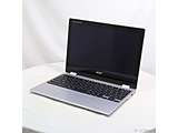 kÕil Spin 311 CP311-3H-A14P sAVo[ mMediaTek M8183C (2GHz)^4GB^eMMC64GB^11.6C`Ch^ChromeOSn