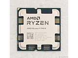 kÕil Ryzen 9 7900X k4.7GHz^Socket AM5l