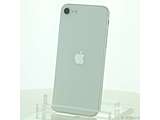 kÕil iPhone SE 2 128GB zCg MHGU3J^A SIMt[ m4.7C`t^Apple A13n
