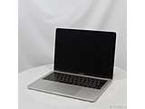 kÕil MacBook Pro 13.3-inch Late-2016 MLUQ2J^A Core_i5 2GHz 8GB SSD256GB Vo[ k10.15 Catalinal mOtBbNFIntel Iris Graphics 540(CPU)^JISL[{[hn