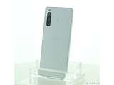 kÕil Xperia 10 IV 128GB zCg XQ-CC44-W1JPCX0 SIMt[ m6C`L@EL^Snapdragon 695 5Gn