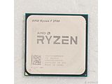 kÕil Ryzen 7 2700 k3.2GHz^SOCKET AM4l