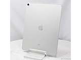 kÕil iPad Pro 12.9C` 3 512GB Vo[ MTJJ2J^A aubNSIMt[ m12.9C`t^A12X Bionicn
