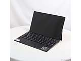 kÕiijl Chromebook Detachable CM3 CM3000DVA-HT0010 ~lO[ mMediaTek MT8183 (2GHz)^4GB^eMMC64GB^10.5C`Ch^ChromeOSn