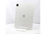 kÕil iPad Pro 12.9C` 5 2TB Vo[ MHRE3J^A SIMt[ m12.9C`t^Apple M1n