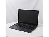 kÕiijl LAVIE NEXTREME Carbon XC750^DAB PC-XC750DAB eIO[ mCore-i7-1195G7 (2.9GHz)^16GB^SSD512GB^14C`Ch^Windows11 Homen