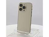 kÕil iPhone14 Pro 256GB S[h MQ173J^A SIMt[ m6.1C`L@EL^Apple A16n