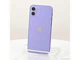 kÕil iPhone12 64GB p[v MJNH3J^A SIMt[ m6.1C`L@EL^Apple A14n
