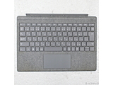 kÕil Surface Pro Signature Type Cover FFP-00019 v`i