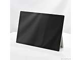 kÕil Surface Pro (2017) kCore i7^16GB^SSD512GBl FKH-00014 Vo[