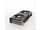 kÕil SAPPHIRE PULSE Radeon RX 9070 GAMING 16GB GDDR6 11349-03-20G