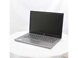 kÕil Aspire 5 A514-55-N58YB ANeBuu[ mCore-i5-1235U (1.3GHz)^8GB^SSD512GB^14C`Ch^Windows11 Homen