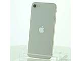 kÕil iPhone SE 3 64GB X^[Cg MMYD3J^A SIMt[ m4.7C`t^Apple A15n