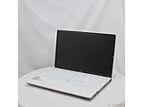 kÕil iSp\R LIFEBOOK AH45^B3 FMVA45B3W v~AzCg mCore-i3-7130U (2.7GHz)^4GB^HDD1TB^15.6C`Ch^Windows10 Home(64rbg)n