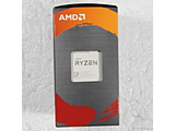 kgpil gpi Ryzen 5 5500 k3.6GHz^SOCKET AM4l