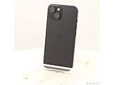kÕil iPhone15 128GB ubN MTMH3J^A SIMt[ m6.1C`L@EL^Apple A16n