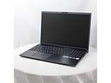 kÕil VAIO F16 VJF1618 mCore-i5-1334U (1.3GHz)^16GB^SSD512GB^16C`^Windows11 Homen