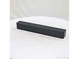 kÕil Solo Soundbar II BLK COfZK}[N