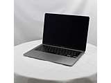 kÕil MacBook Air 13.3-inch Early-2020 MWTJ2J^A Core_i3 1.1GHz 8GB SSD256GB Xy[XOC k10.15 Catalinal mOtBbNFIntel Iris Plus Graphics^JISL[{[hn