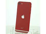 kÕil iPhone SE 2 64GB v_Ngbh MHGR3J^A SoftBank m4.7C`t^Apple A13n