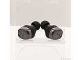 kÕil MOMENTUM True Wireless 4 ubNOt@Cg