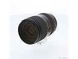kÕil 28-75mm F^2.8 Di III VXD G2 (Model-A063)