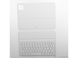kÕil Xiaomi Pad 7^7Prop L[{[h zCg BHR9507GL