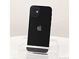 kÕil iPhone12 mini 128GB ubN MGDJ3J^A SIMt[ m5.4C`L@EL^Apple A14n