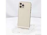 kÕil iPhone12 Pro Max 128GB S[h MGCW3J^A SIMt[ m6.7C`L@EL^Apple A14n