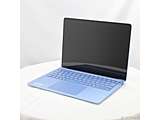kÕil Surface Laptop (7) kSnapdragon X Elite^16GB^SSD1TBl ZXX-00072 Tt@CA