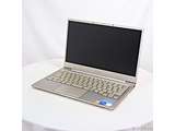 kÕil LIFEBOOK CH75^F3 FMVC75F3G x[WS[h mCore-i5-1135G7 (2.4GHz)^8GB^SSD256GB^13.3C`Ch^Windows11 Homen