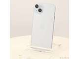 kÕil iPhone15 Plus 128GB u[ MU0D3J^A SIMt[ m6.7C`L@EL^Apple A16n