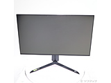 �k���Õi�l LG UltraGear 27GN950-B
