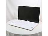 kÕil HP 15-da0093TU 4QM63PA-AAAA sAzCg mCore-i5-8250U (1.6GHz)^8GB^HDD1TB^15.6C`Ch^Windows10 Home(64rbg)n