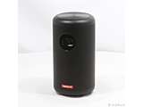 kÕil Anker Nebula Capsule II ubN D2421N12