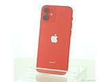 kÕil iPhone12 mini 64GB v_Ngbh MGAE3J^A SIMt[ m5.4C`L@EL^Apple A14n