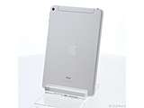 kÕil iPad mini 5 256GB Vo[ MUXD2J^A SIMt[ m7.9C`t^A12 Bionicn