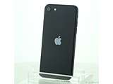 kÕil iPhone SE 3 128GB ~bhiCg MMYF3J^A SIMt[ m4.7C`t^Apple A15n