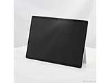 kÕil Surface Pro8 kCore i7^16GB^SSD256GBl 8PV-00010 v`i