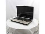 �k���Õi�i���j�l dynabook AZ85�^VG PAZ85VG-BJA �T�e���S�[���h �mCore-i7-6700HQ (2.6GHz)�^8GB�^�n�C�u���b�hHDD1TB�^15.6�C���`���C�h�^Windows10 Home(64�r�b�g)�n