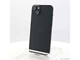 kÕil iPhone15 Plus 256GB ubN MU0F3J^A SIMt[ m6.7C`L@EL^Apple A16n