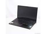 kÕil VAIO SX12 VJS1248 mCore-i7-1195G7 (2.9GHz)^16GB^SSD512GB^12.5C`Ch^Windows11 Pron