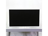kWil ter AQUOS  2T-C32DEW m32V^/nCrWn