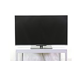 kWil ter REGZA(OU)  43Z670N m43V^ /BluetoothΉ /4KΉ /BSECS 4K`[i[ /YouTubeΉn