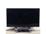 kWil ter   55U8N m55V^ /BluetoothΉ /4KΉ /BSECS 4K`[i[ /YouTubeΉn