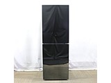 kWil ①  ubN HR-EJ23B m57.5cm /231L /2hA /EJ^Cv /2024Nn